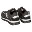 Herren-Sicherheitshalbschuhe S1P Gr. 41