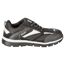 Herren-Sicherheitshalbschuhe S1P Gr. 41