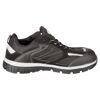 Herren-Sicherheitshalbschuhe S1P Gr. 41