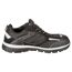 Herren-Sicherheitshalbschuhe S1P Gr. 41