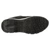 Herren-Sicherheitshalbschuhe S1P Gr. 41