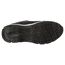 Herren-Sicherheitshalbschuhe S1P Gr. 41