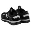 Herren-Sicherheitshalbschuhe S1P Gr. 42