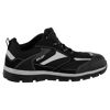 Herren-Sicherheitshalbschuhe S1P Gr. 42