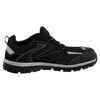 Herren-Sicherheitshalbschuhe S1P Gr. 42