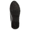 Herren-Sicherheitshalbschuhe S1P Gr. 42