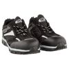 Herren-Sicherheitshalbschuhe S1P Gr. 43