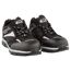 Herren-Sicherheitshalbschuhe S1P Gr. 43