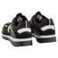Herren-Sicherheitshalbschuhe S1P Gr. 43
