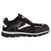Herren-Sicherheitshalbschuhe S1P Gr. 43