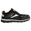 Herren-Sicherheitshalbschuhe S1P Gr. 43