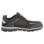 Herren-Sicherheitshalbschuhe S1P Gr. 43