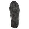 Herren-Sicherheitshalbschuhe S1P Gr. 43