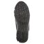 Herren-Sicherheitshalbschuhe S1P Gr. 43