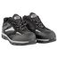 Herren-Sicherheitshalbschuhe S1P Gr. 44