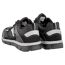 Herren-Sicherheitshalbschuhe S1P Gr. 44