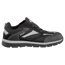 Herren-Sicherheitshalbschuhe S1P Gr. 44