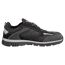 Herren-Sicherheitshalbschuhe S1P Gr. 44