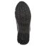 Herren-Sicherheitshalbschuhe S1P Gr. 44