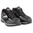 Herren-Sicherheitshalbschuhe S1P Gr. 45
