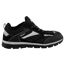 Herren-Sicherheitshalbschuhe S1P Gr. 45