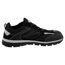 Herren-Sicherheitshalbschuhe S1P Gr. 45