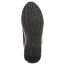 Herren-Sicherheitshalbschuhe S1P Gr. 45