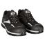 Herren-Sicherheitshalbschuhe S1P Gr. 46