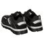 Herren-Sicherheitshalbschuhe S1P Gr. 46