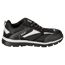 Herren-Sicherheitshalbschuhe S1P Gr. 46