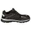 Herren-Sicherheitshalbschuhe S1P Gr. 46