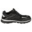 Herren-Sicherheitshalbschuhe S1P Gr. 46
