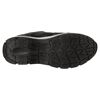 Herren-Sicherheitshalbschuhe S1P Gr. 46