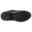 Herren-Sicherheitshalbschuhe S1P Gr. 46