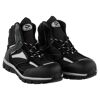 Herren-Sicherheitsstiefel S1P Gr. 41