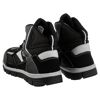 Herren-Sicherheitsstiefel S1P Gr. 41