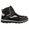 Herren-Sicherheitsstiefel S1P Gr. 41