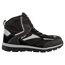 Herren-Sicherheitsstiefel S1P Gr. 41