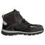 Herren-Sicherheitsstiefel S1P Gr. 41