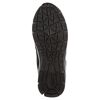 Herren-Sicherheitsstiefel S1P Gr. 41