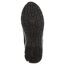 Herren-Sicherheitsstiefel S1P Gr. 41