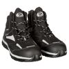 Herren-Sicherheitsstiefel S1P Gr. 42