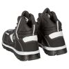 Herren-Sicherheitsstiefel S1P Gr. 42