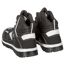 Herren-Sicherheitsstiefel S1P Gr. 42
