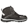 Herren-Sicherheitsstiefel S1P Gr. 42