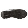Herren-Sicherheitsstiefel S1P Gr. 42