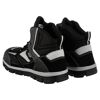 Herren-Sicherheitsstiefel S1P Gr. 43