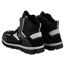Herren-Sicherheitsstiefel S1P Gr. 43