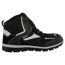 Herren-Sicherheitsstiefel S1P Gr. 43