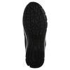 Herren-Sicherheitsstiefel S1P Gr. 43